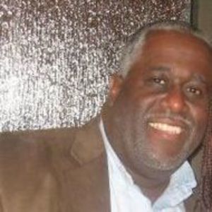 Meet your Posher, Frank